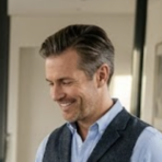 Robert Weber